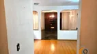 Foto 6 de Casa com 3 Quartos à venda, 158m² em Brooklin, São Paulo