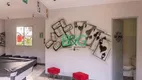 Foto 18 de Apartamento com 3 Quartos à venda, 70m² em Vila Emir, São Paulo
