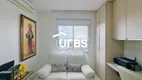 Foto 16 de Apartamento com 4 Quartos à venda, 222m² em Jardim Goiás, Goiânia