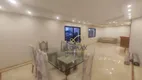 Foto 5 de Apartamento com 5 Quartos à venda, 274m² em Vila Lanzara, Guarulhos