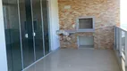 Foto 3 de Apartamento com 3 Quartos à venda, 128m² em Castelo Branco , Itapema