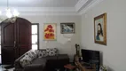 Foto 41 de Casa com 6 Quartos para venda ou aluguel, 810m² em Vila Mariana, São Paulo