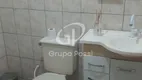 Foto 5 de Sobrado com 3 Quartos à venda, 225m² em Conjunto Promorar São Luis , São Paulo