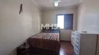 Foto 15 de Apartamento com 2 Quartos à venda, 68m² em Jardim das Bandeiras, Campinas