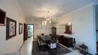 Foto 12 de Casa de Condomínio com 4 Quartos à venda, 450m² em Portal do Lago, Valinhos