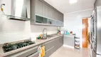 Foto 36 de Apartamento com 3 Quartos à venda, 135m² em Aviação, Praia Grande