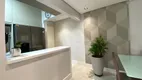 Foto 7 de Apartamento com 3 Quartos à venda, 75m² em Santana, São Paulo