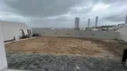 Foto 2 de Casa de Condomínio com 5 Quartos à venda, 370m² em Mirante, Campina Grande