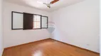 Foto 21 de Casa com 3 Quartos à venda, 104m² em Vila Constança, São Paulo