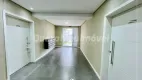 Foto 13 de Apartamento com 2 Quartos à venda, 76m² em Universitário, Caxias do Sul