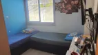 Foto 11 de Apartamento com 2 Quartos à venda, 53m² em Quintino Bocaiúva, Rio de Janeiro