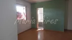 Foto 19 de Sobrado com 3 Quartos à venda, 250m² em Jardim Ricetti, São Carlos