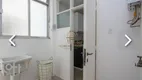 Foto 19 de Apartamento com 2 Quartos à venda, 87m² em Botafogo, Rio de Janeiro