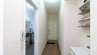 Foto 16 de Apartamento com 2 Quartos à venda, 66m² em Centro Histórico, Porto Alegre