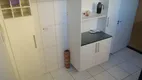 Foto 4 de Cobertura com 3 Quartos para venda ou aluguel, 100m² em Jardim Vera Cruz, Sorocaba