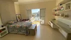 Foto 15 de Casa de Condomínio com 4 Quartos à venda, 386m² em CONDOMINIO JARDIM PARADISO, Indaiatuba