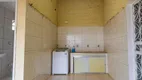 Foto 15 de Casa com 4 Quartos à venda, 343m² em Taguatinga Norte, Brasília