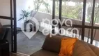 Foto 2 de Apartamento com 2 Quartos à venda, 98m² em Barra da Tijuca, Rio de Janeiro