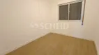 Foto 15 de Apartamento com 3 Quartos à venda, 150m² em Interlagos, São Paulo