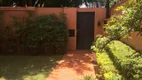 Foto 4 de Casa com 3 Quartos à venda, 203m² em Jardim Europa, São Paulo