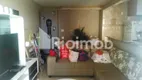 Foto 4 de Apartamento com 2 Quartos à venda, 60m² em Jacarepaguá, Rio de Janeiro