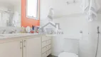 Foto 18 de Apartamento com 3 Quartos à venda, 110m² em Vila Mariana, São Paulo