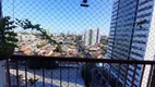 Foto 2 de Apartamento com 3 Quartos à venda, 68m² em Campo Grande, Recife