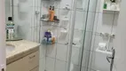 Foto 14 de Casa de Condomínio com 2 Quartos à venda, 130m² em Butantã, São Paulo