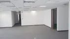 Foto 15 de Sala Comercial para alugar, 353m² em Flamengo, Rio de Janeiro