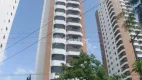 Foto 26 de Apartamento com 4 Quartos à venda, 297m² em Vila Madalena, São Paulo