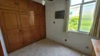 Foto 3 de Apartamento com 2 Quartos à venda, 52m² em Freguesia- Jacarepaguá, Rio de Janeiro