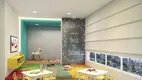 Foto 17 de Apartamento com 3 Quartos à venda, 125m² em Setor Marista, Goiânia