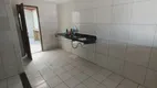 Foto 6 de Casa com 3 Quartos à venda, 58m² em Mussurunga I, Salvador