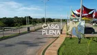 Foto 16 de Lote/Terreno à venda, 399m² em Coacu, Eusébio