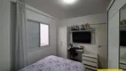 Foto 5 de Apartamento com 2 Quartos à venda, 52m² em Vila Jordanopolis, São Bernardo do Campo