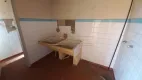 Foto 19 de Casa com 3 Quartos para alugar, 300m² em Vila Monteiro - Gleba I, São Carlos