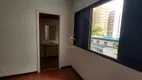 Foto 22 de Apartamento com 4 Quartos para alugar, 280m² em Cambuí, Campinas