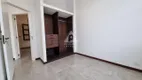 Foto 15 de Casa com 3 Quartos à venda, 140m² em Glória, Rio de Janeiro