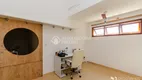 Foto 26 de Casa de Condomínio com 3 Quartos à venda, 248m² em Agronomia, Porto Alegre