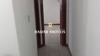 Foto 12 de Casa com 2 Quartos à venda, 90m² em Praia da Siqueira, Cabo Frio