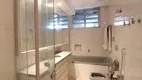 Foto 39 de Apartamento com 4 Quartos para alugar, 299m² em Cerqueira César, São Paulo