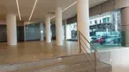 Foto 8 de Ponto Comercial para venda ou aluguel, 260m² em Copacabana, Rio de Janeiro