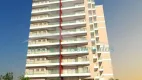 Foto 2 de Apartamento com 3 Quartos à venda, 106m² em Vila Caicara, Praia Grande