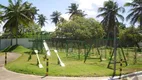 Foto 5 de Lote/Terreno à venda, 540m² em Parque Do Jiqui, Parnamirim
