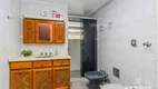 Foto 18 de Apartamento com 3 Quartos à venda, 98m² em Centro, Canoas