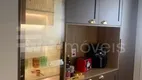 Foto 7 de Apartamento com 3 Quartos à venda, 80m² em Ortizes, Valinhos