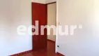 Foto 3 de Sobrado com 3 Quartos à venda, 102m² em Vila Camilopolis, Santo André