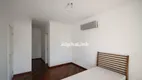 Foto 30 de Casa de Condomínio com 5 Quartos para venda ou aluguel, 598m² em Alphaville, Santana de Parnaíba