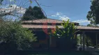 Foto 14 de Fazenda/Sítio com 3 Quartos à venda, 230m² em Jardim Santa Herminia, São José dos Campos