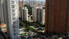 Foto 3 de Apartamento com 3 Quartos à venda, 238m² em Chácara Klabin, São Paulo